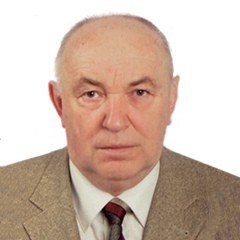 Гетьман Вадим Григорович