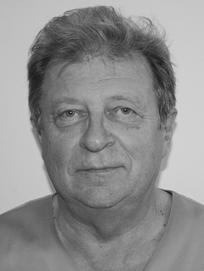 З глибоким сумом повідомляємо, що пішов з життя Пустовіт Анатолій Андрійович.