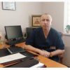 Щиро вітаємо із ювілеєм Пилипчука Володимира Івановича!