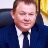 Вітаємо Лазоришинця Василя Васильовича із затвердженням на посаду!