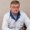 Вітаємо із ювілеєм Салютіна Руслана Вікторовича!