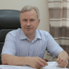 Вітаємо Костилєва Михайла Володимировича!