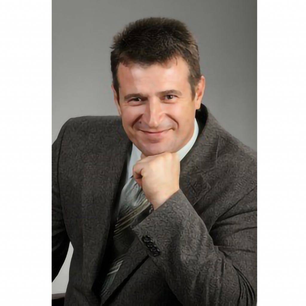 Вітаємо професора Шейко Володимира Дмитровича з ювілеєм!