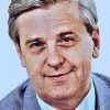 Вітаємо із ювілеєм  Саєнка Валерія Феодосійовича!