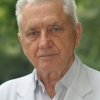 Вітаємо з 85-річним ювілеєм Бурку Анатолія Олексійовича!
