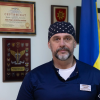 Вітаємо із призначенням Гуменюка Констянтина Віталійовича!